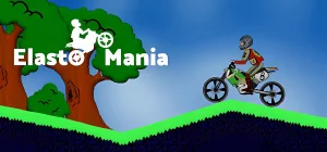 Elasto Mania Remastered v19.10.2023