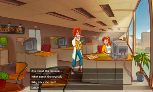 Скриншот игры scr2