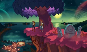 Скриншот игры scr7