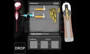 Скриншот игры scr5