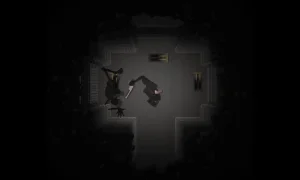 Скриншот игры scr6