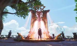 Скриншот игры scr2