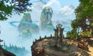 Скриншот игры scr3