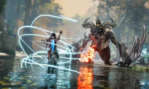 Скриншот игры scr4