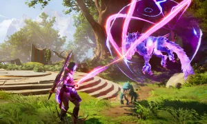 Скриншот игры scr5