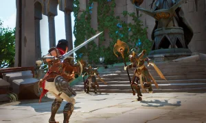 Скриншот игры scr7