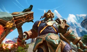 Скриншот игры scr8