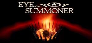Eye Of The Summoner Build 18408524