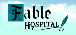 Fable Hospital Build 18682231