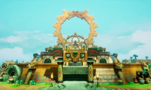 Скриншот игры scr2