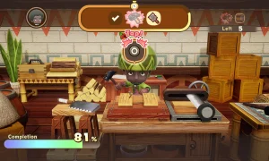 Скриншот игры scr3