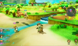 Скриншот игры scr5