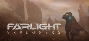 Farlight Explorers Build 3757377