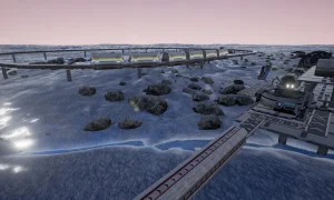 Скриншот игры scr1