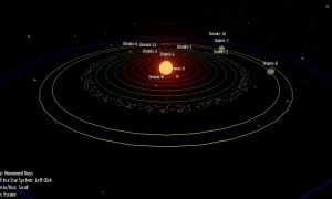 Скриншот игры scr3