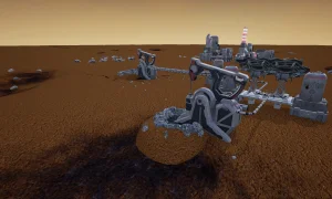 Скриншот игры scr4