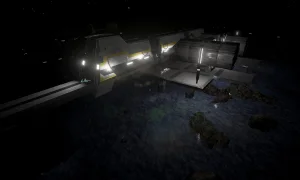 Скриншот игры scr7