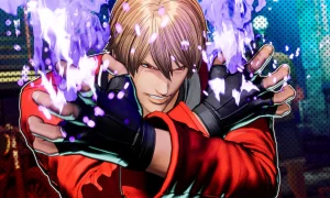 Скриншот игры scr2