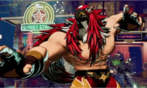 Скриншот игры scr6