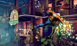 Скриншот игры scr7