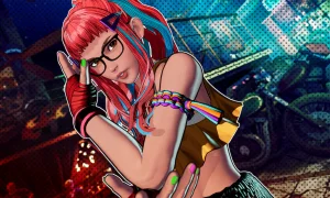 Скриншот игры scr8