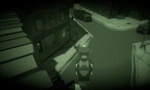 Скриншот игры scr6