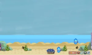 Скриншот игры scr1