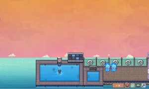 Скриншот игры scr3