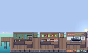 Скриншот игры scr5