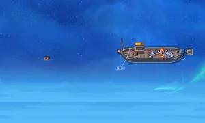 Скриншот игры scr6