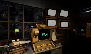 Скриншот игры scr3