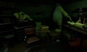 Скриншот игры scr5