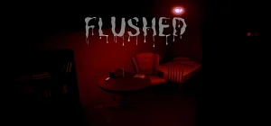 Flushed Build 18268915
