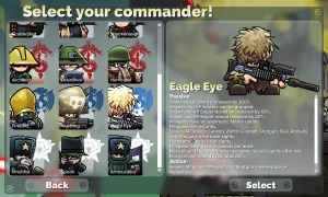 Скриншот игры scr2