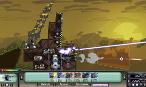 Скриншот игры scr5