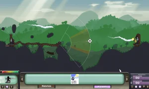 Скриншот игры scr6