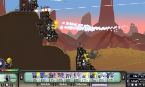 Скриншот игры scr7