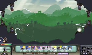 Скриншот игры scr8