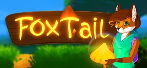 FoxTail v1.2.902.4379 - early access