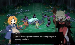 Скриншот игры scr4