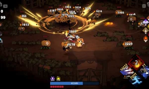 Скриншот игры scr7