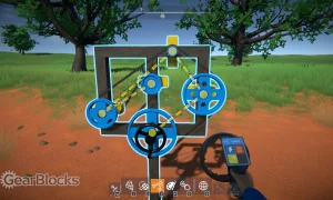 Скриншот игры scr1