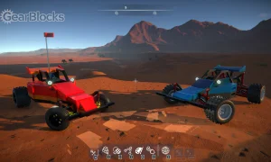 Скриншот игры scr2