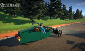 Скриншот игры scr3