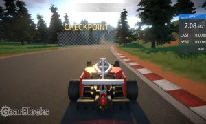 Скриншот игры scr4