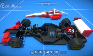 Скриншот игры scr6