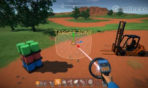 Скриншот игры scr7