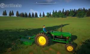 Скриншот игры scr8