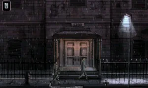 Скриншот игры scr4