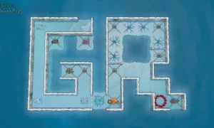 Скриншот игры scr1